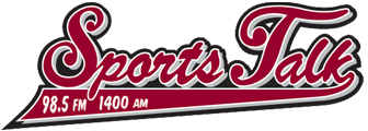 SportsTalk_logo-copy1