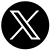 X Icon